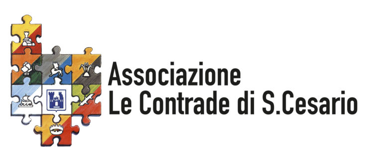 Associazione Le Contrade di San Cesario