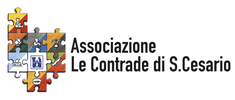 Associazione Le Contrade di San Cesario